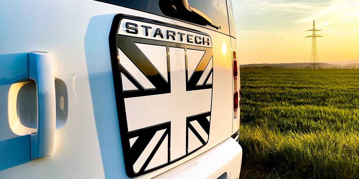 LAND ROVER defender 2020 photo 3
